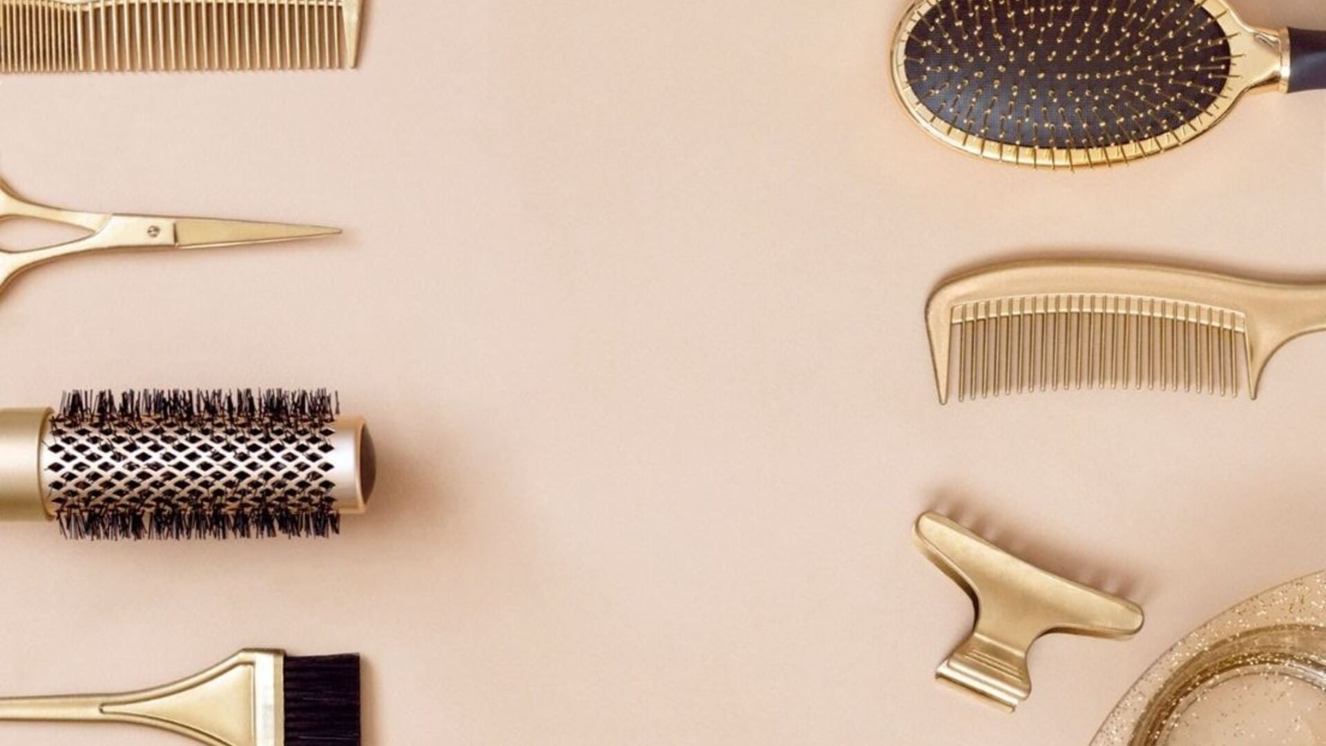 פינק מערכת דמו