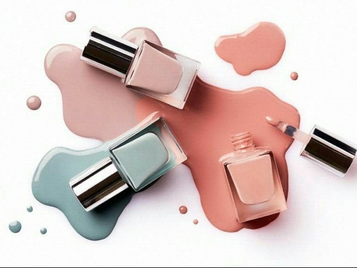 פינק מערכת דמו | lee