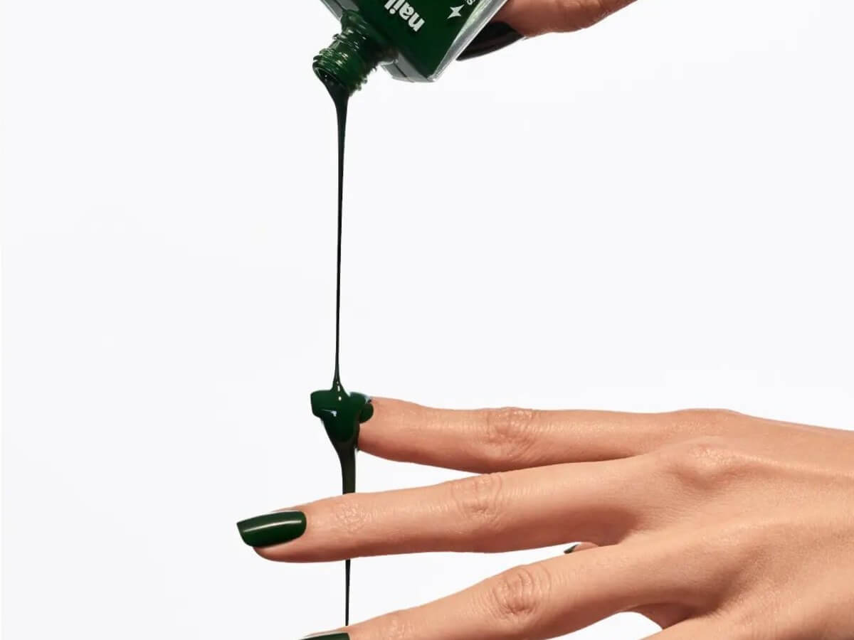 פינק מערכת דמו | lee