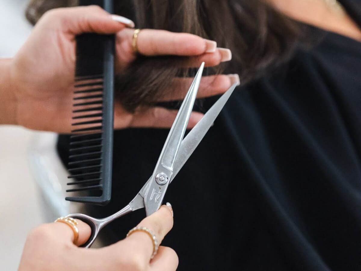 פינק מערכת דמו | lee