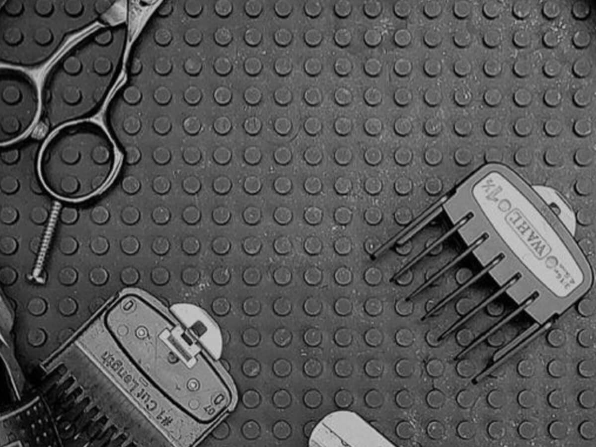 פינק מערכת דמו | lee