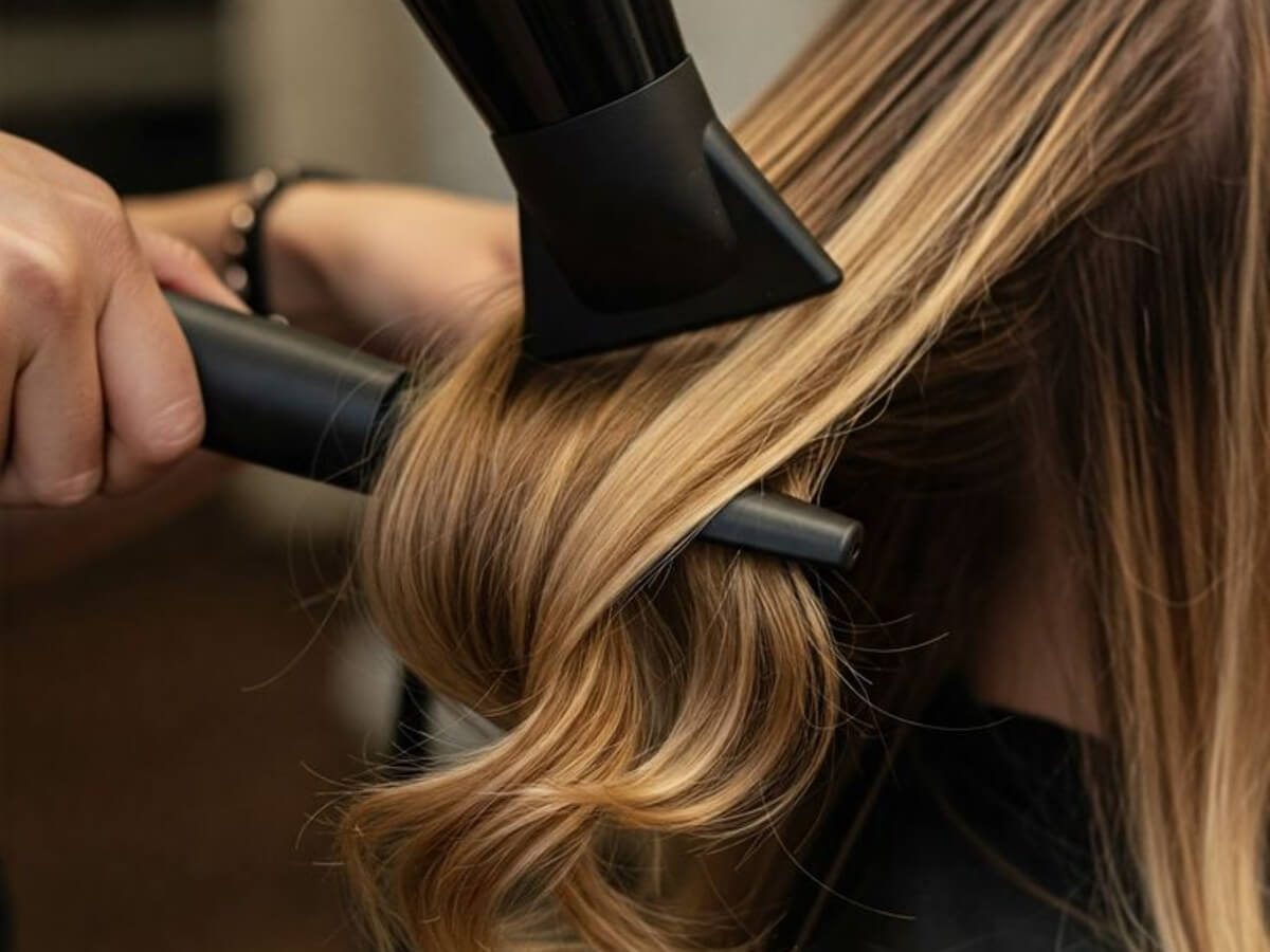 פינק מערכת דמו | lee