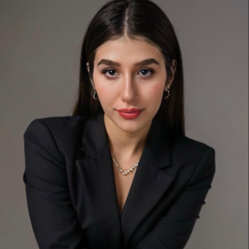 עמית ניילס | lee