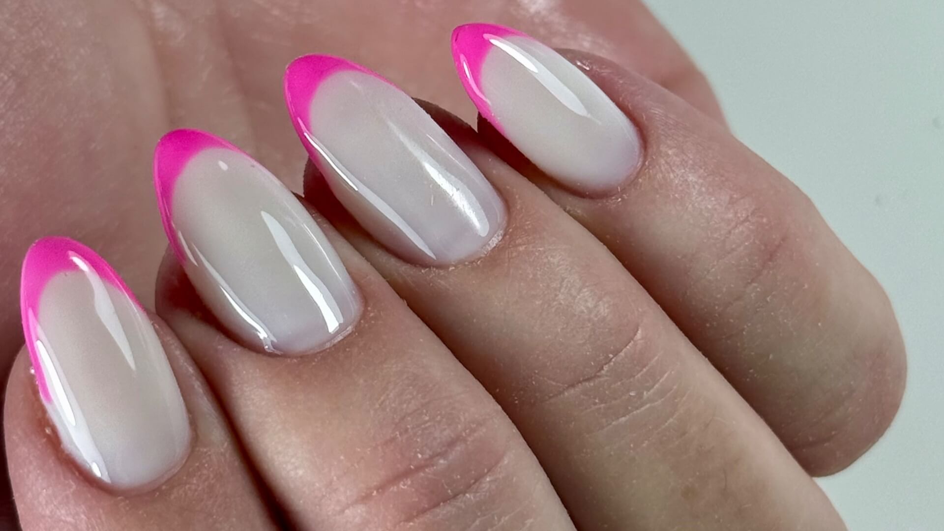  | עמית ניילס