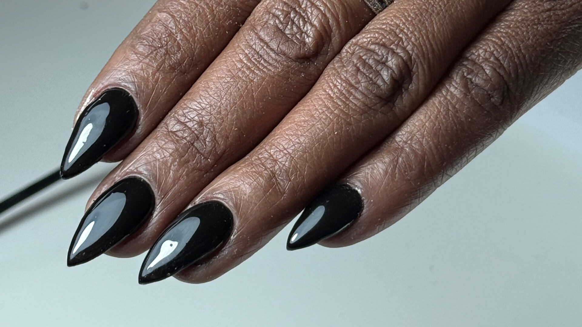  | עמית ניילס