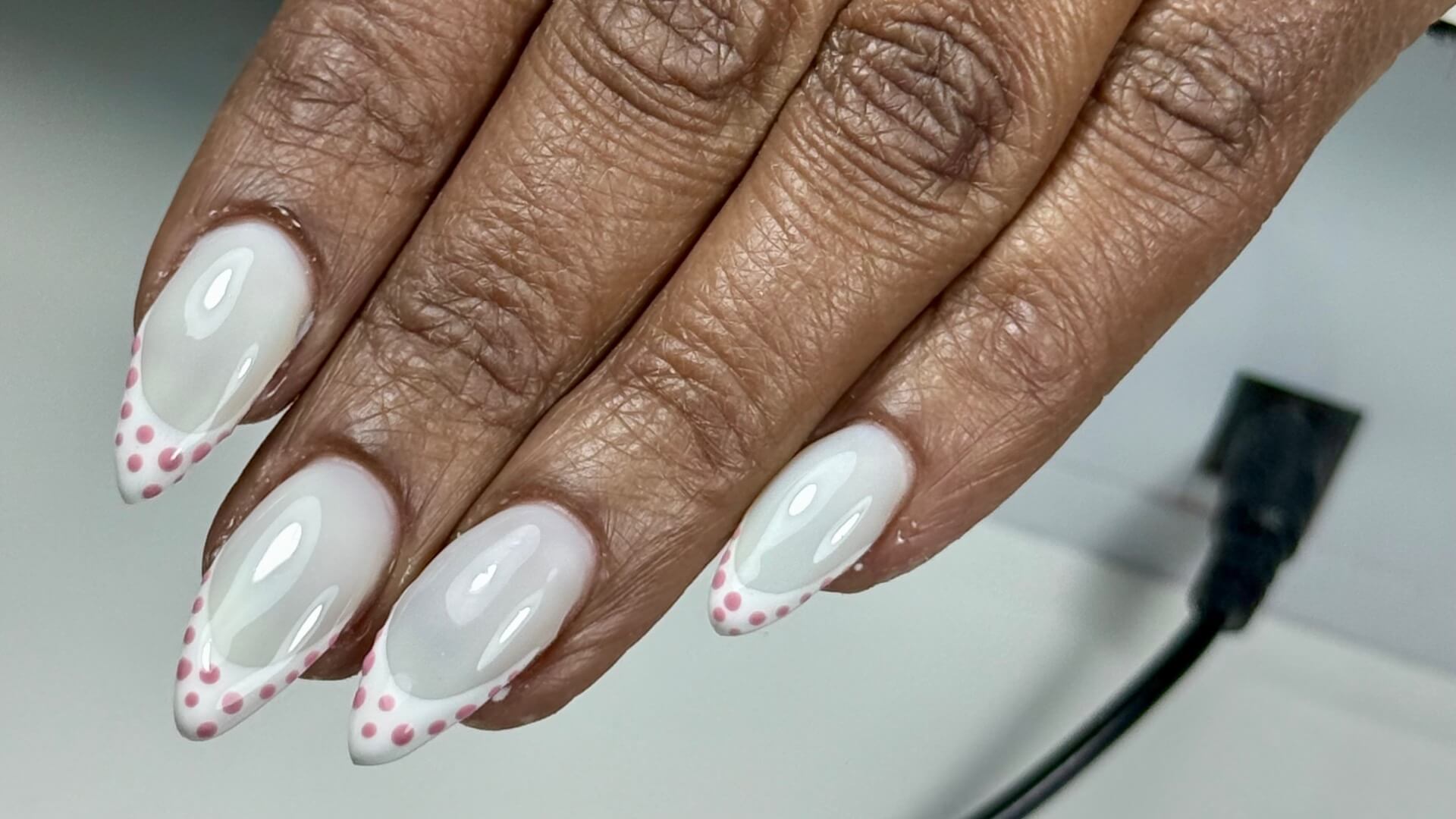  | עמית ניילס