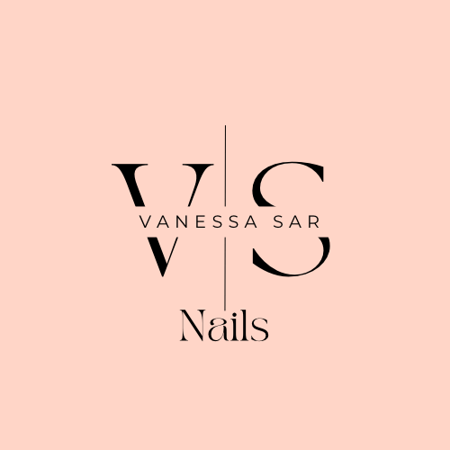 Vanessa Sar nails | lee