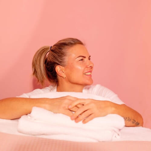 AnnaSos_FaceMassage | lee