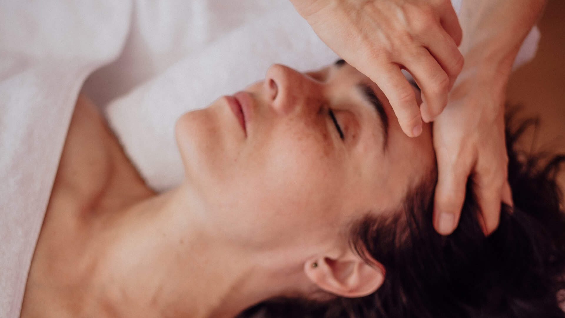  | AnnaSos_FaceMassage