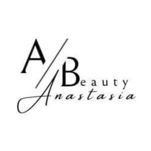 A BEAUTY ANASTASIA  | lee