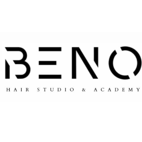 BENO | HairStudio & Academy | lee