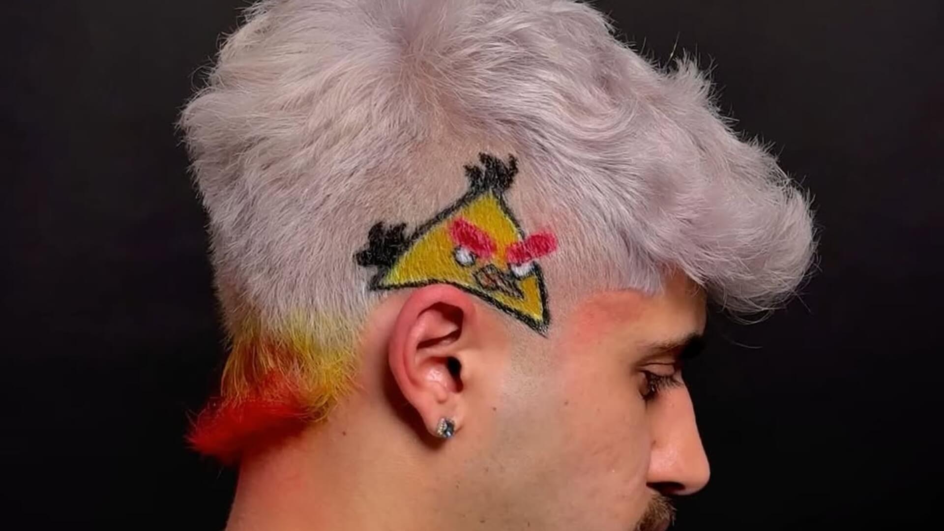 BENO | HairStudio & Academy