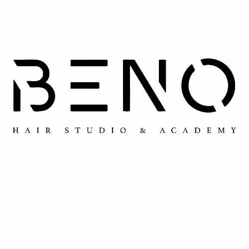 BENO | HairStudio & Academy | lee