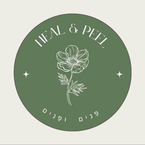 רינת בן יוסף טיפולי פנים ופנים | lee