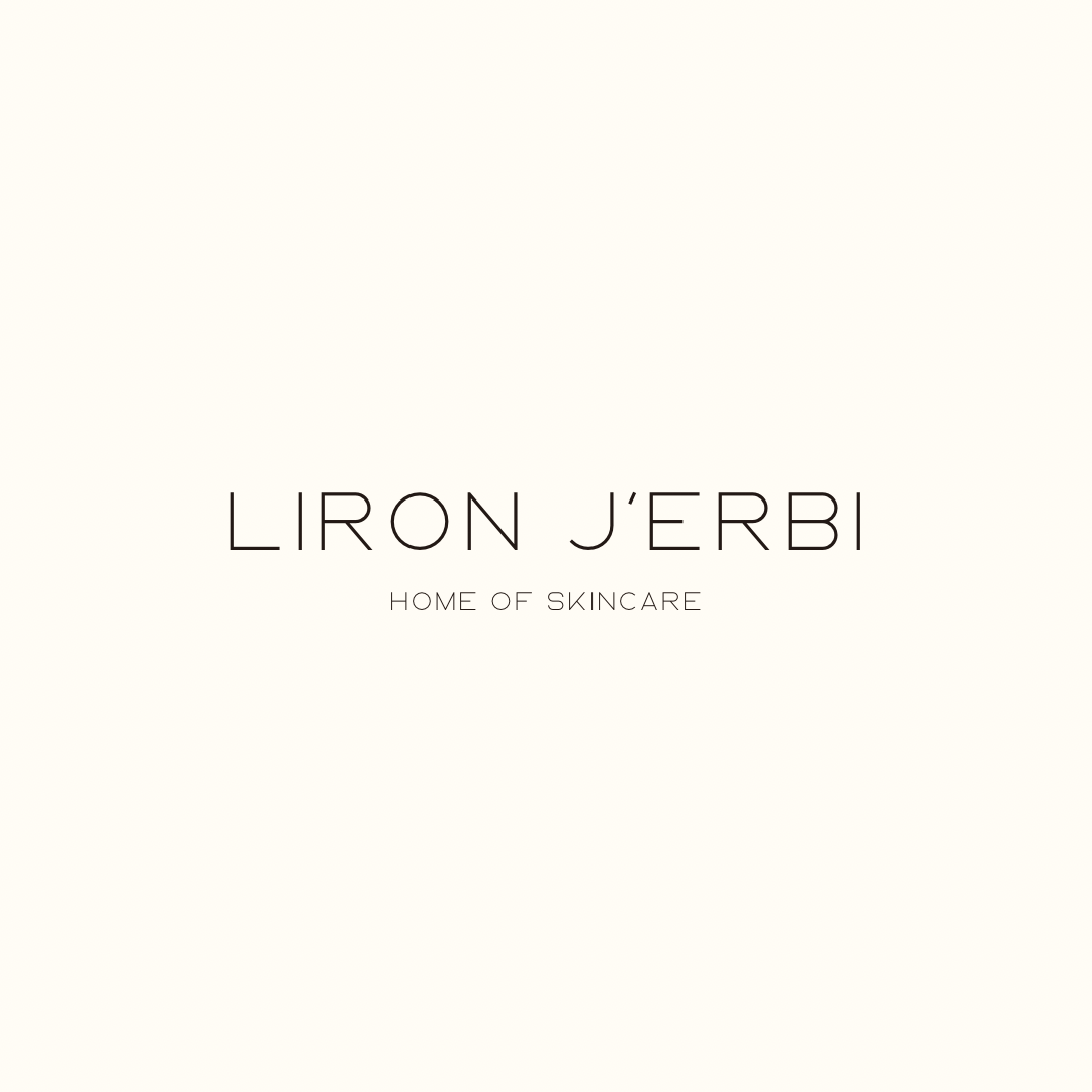 Liron J’erbi | lee