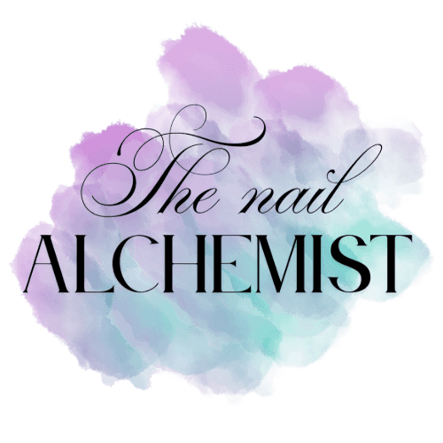 האלכימאי | lee