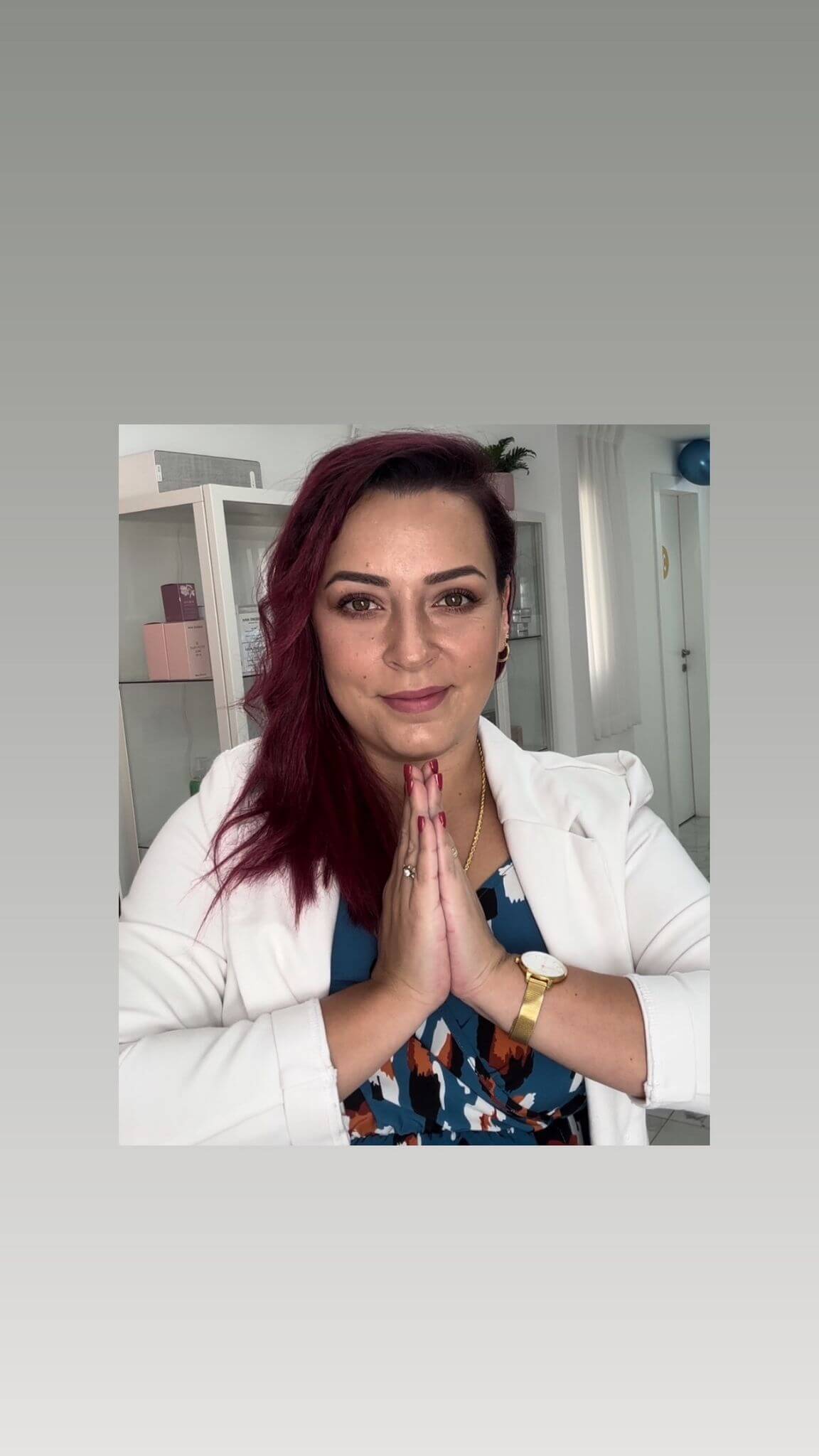 אסתי פיסחוב 