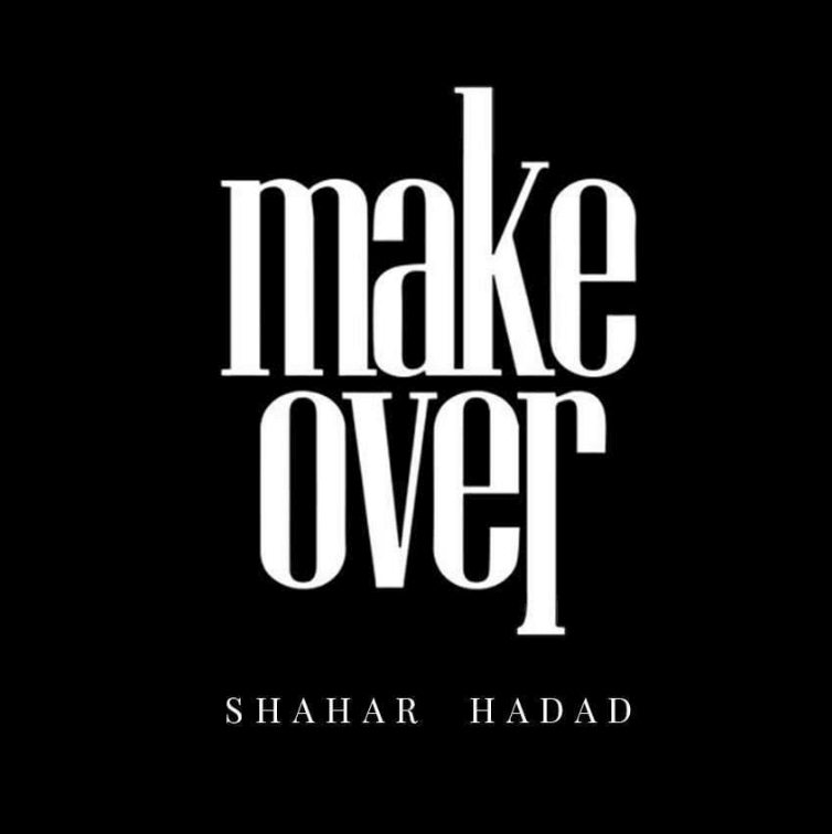 make over | lee