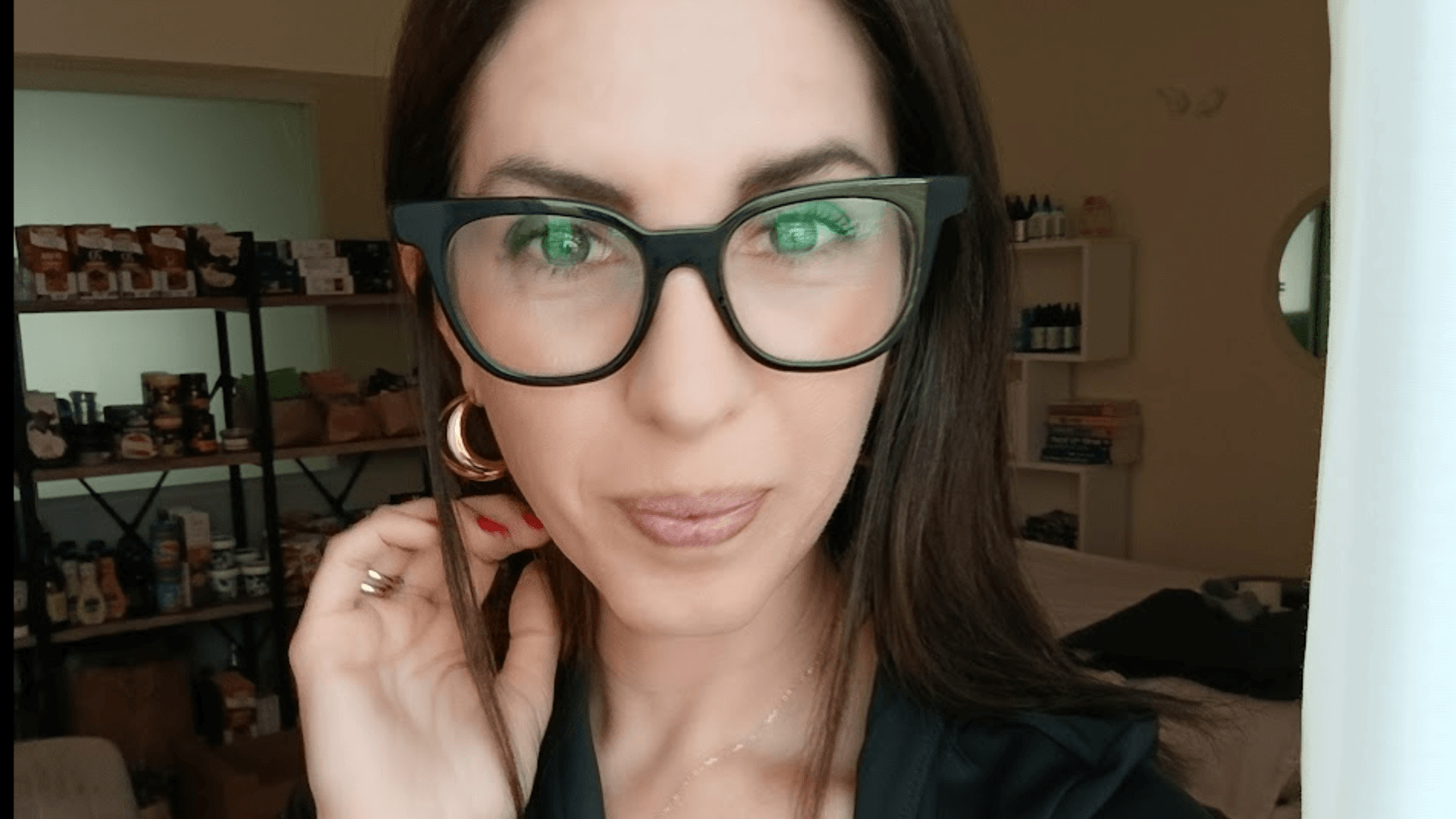  | עדי אספינו בע"מ