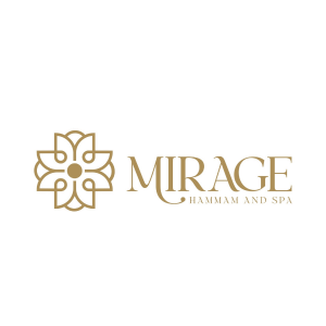  MIRAGE SPA Habarzel 3 Ramat Hahayal | lee