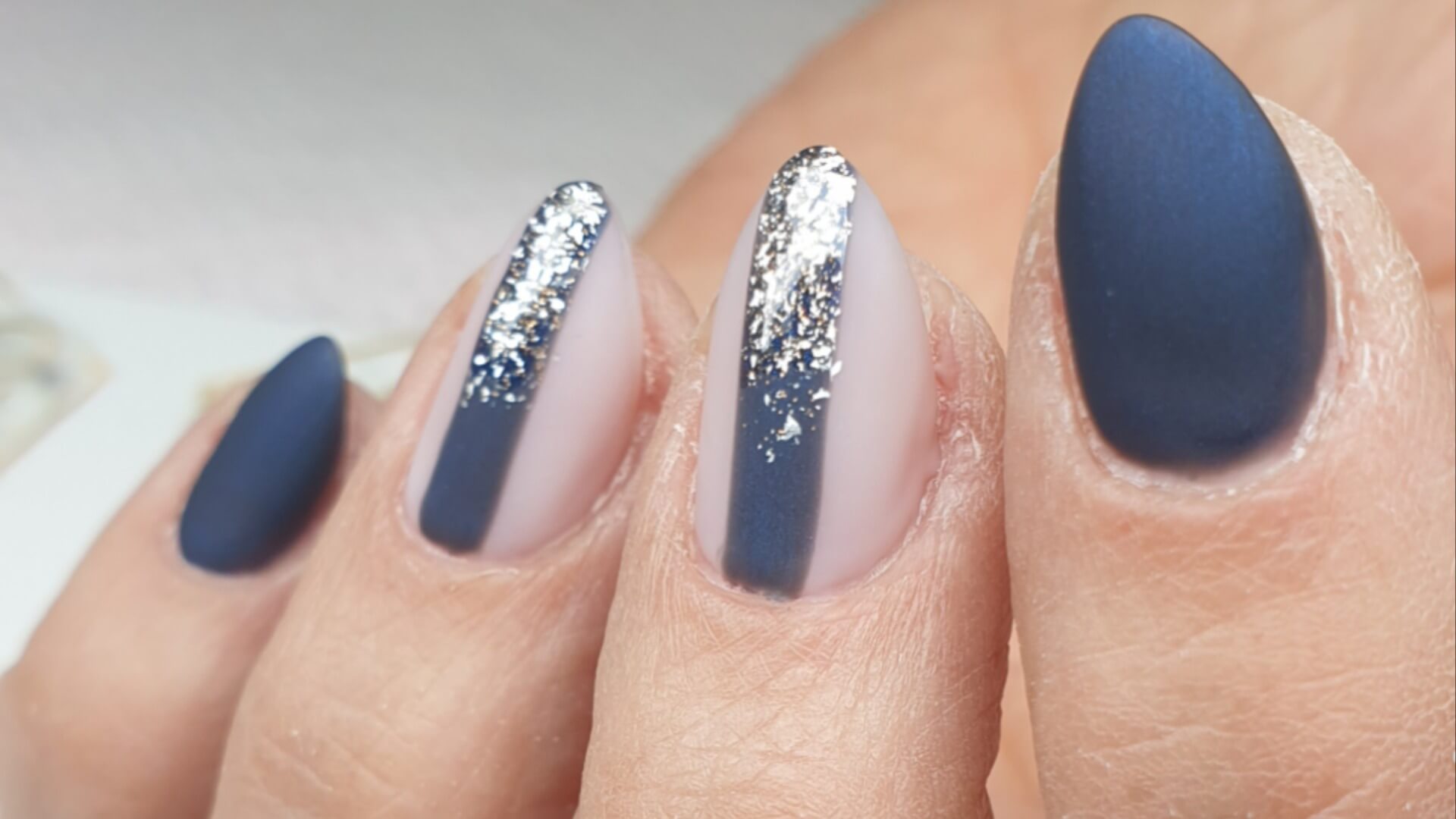 יפעת גרינשפן