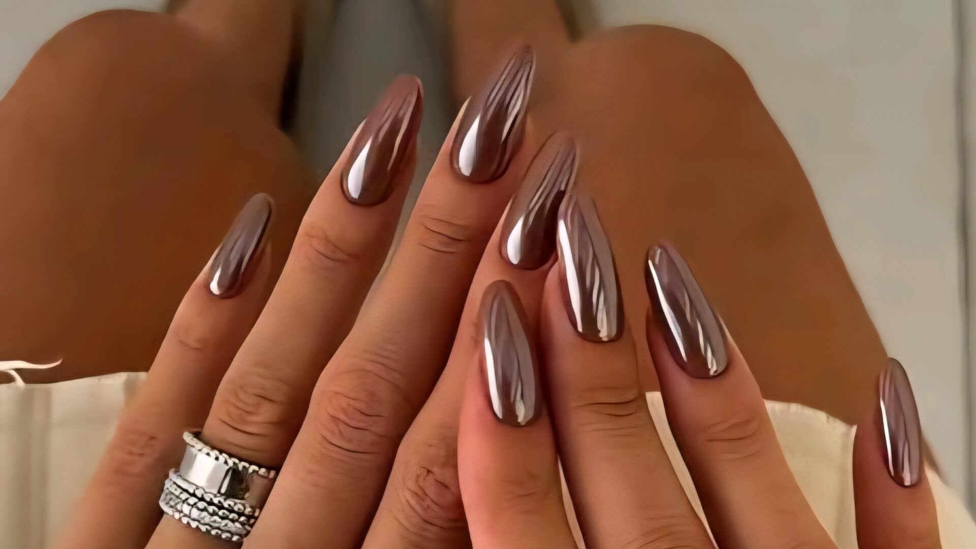 יפעת גרינשפן