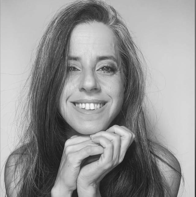 מיכל אזאצ׳י