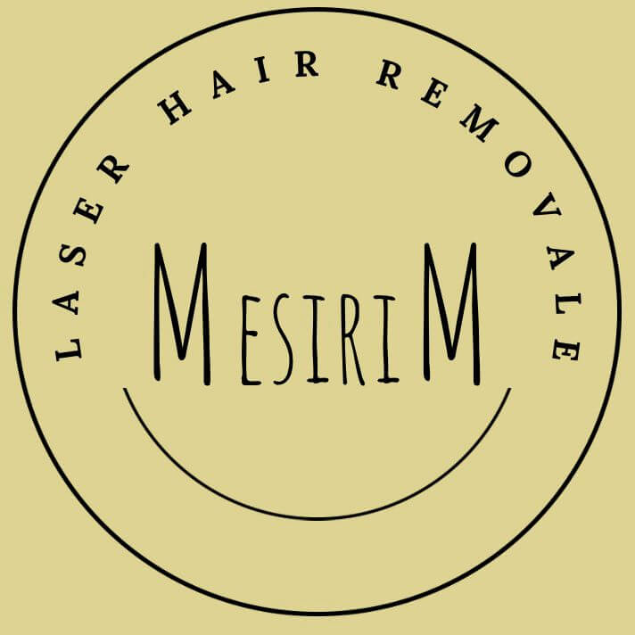 Mesirim | lee
