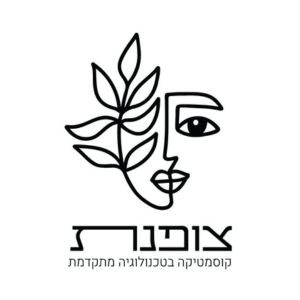 צופנת קוסמטיקה וטכנולוגיה מתקדמת | lee