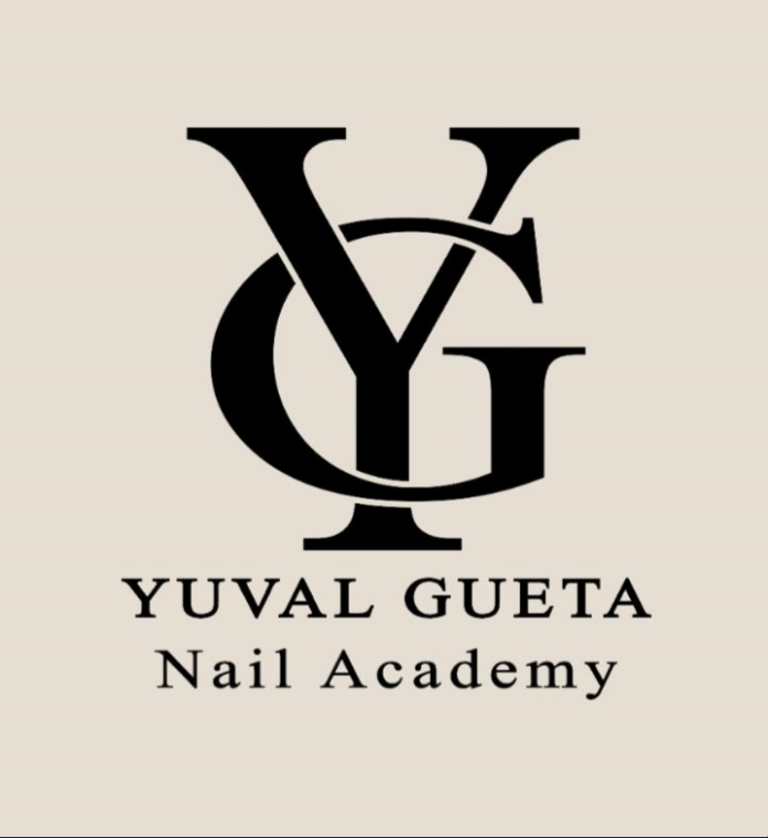 yuval gueta  | lee