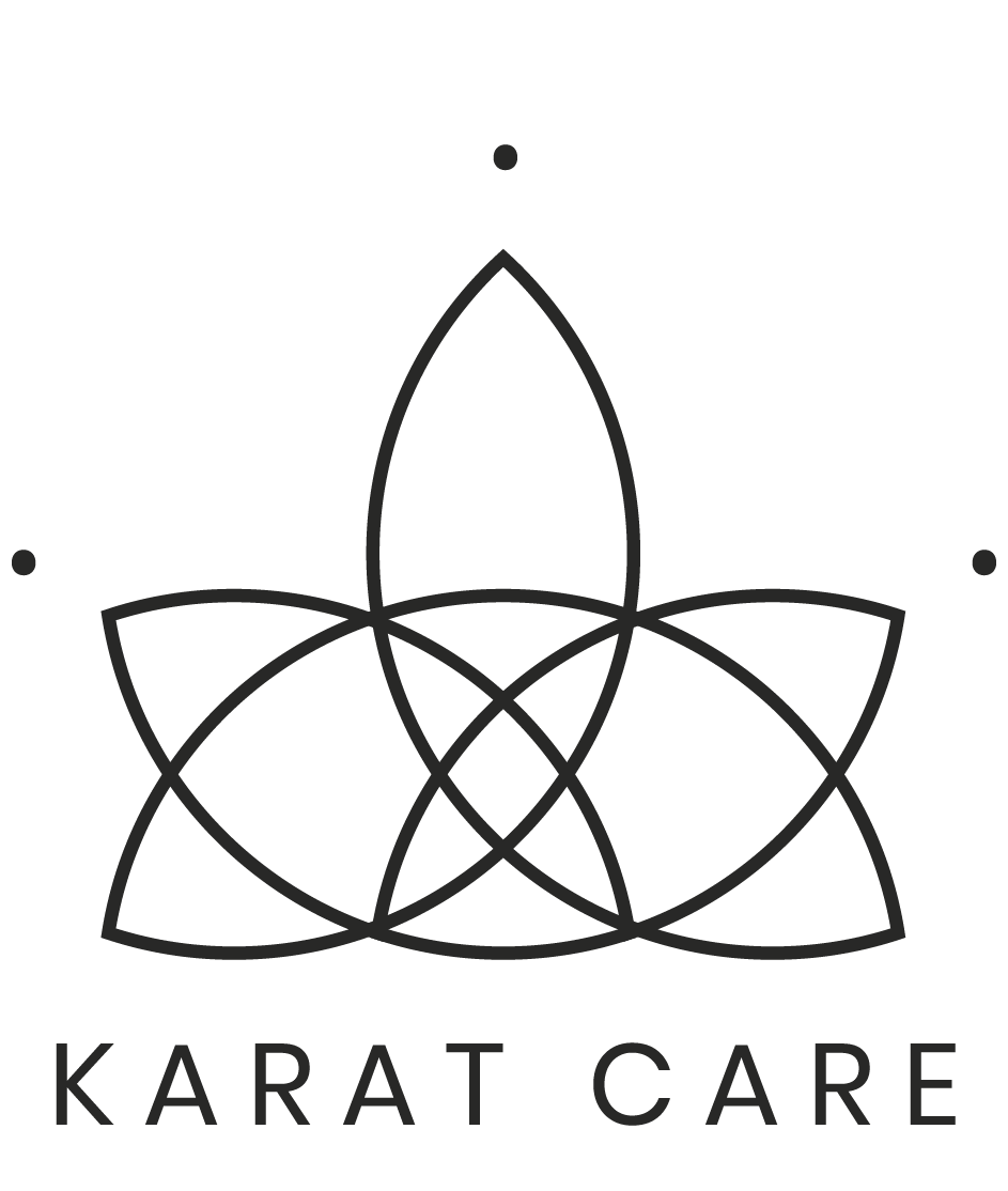 KARAT CARE | lee