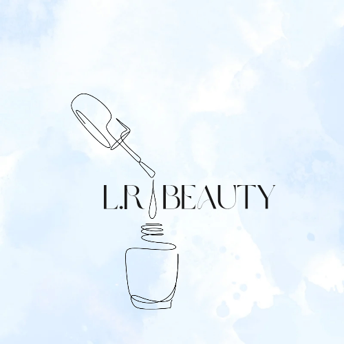 L.R Beauty | lee