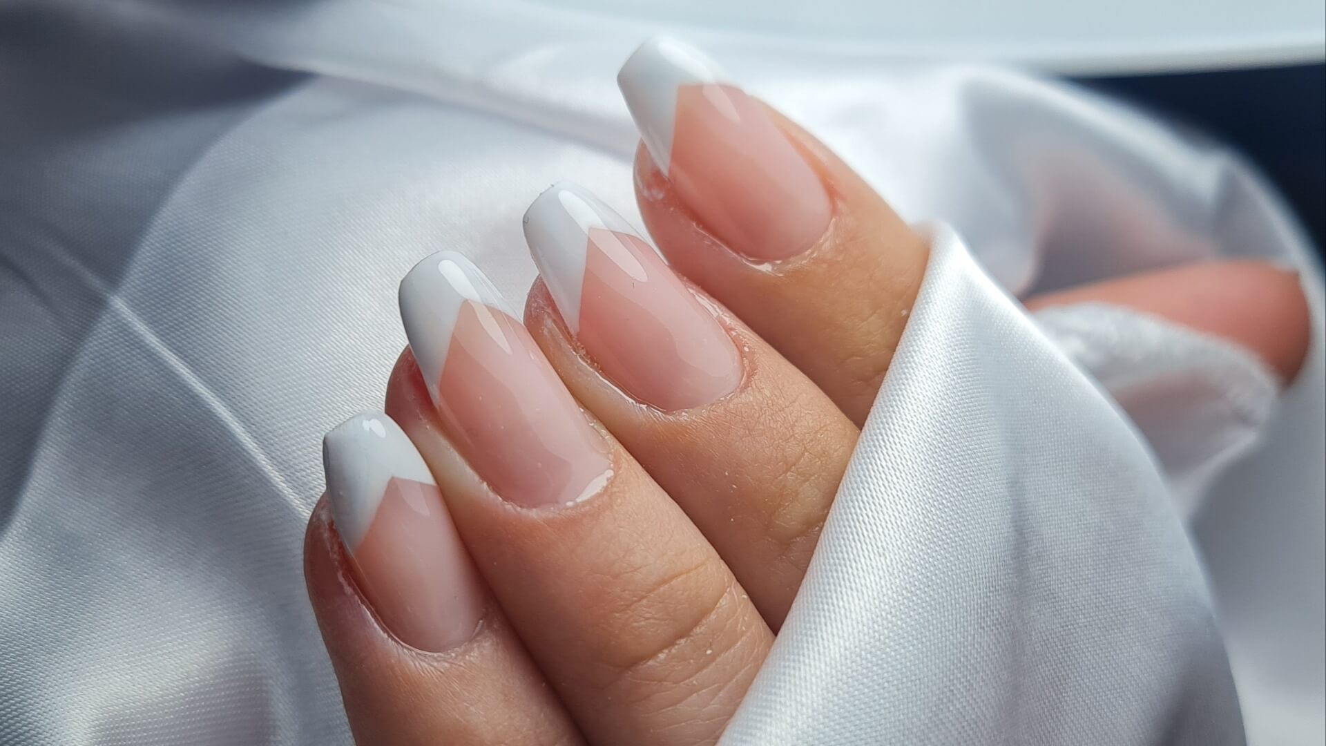 | L.R Beauty