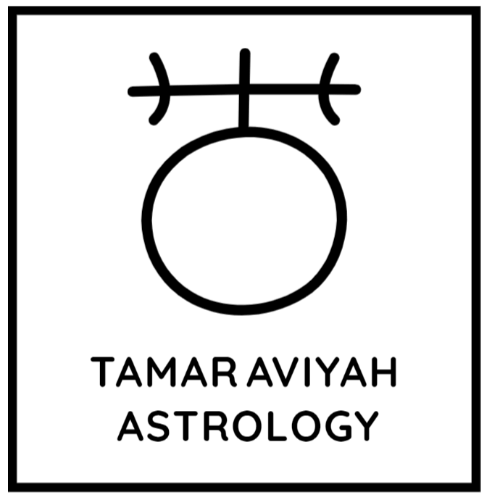 תמר אביה אסטרולוגיה | lee