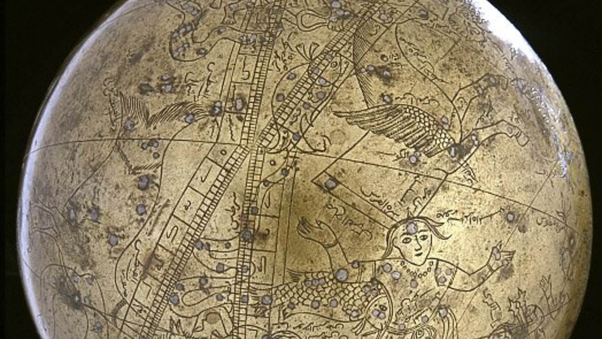 תמר אביה אסטרולוגיה