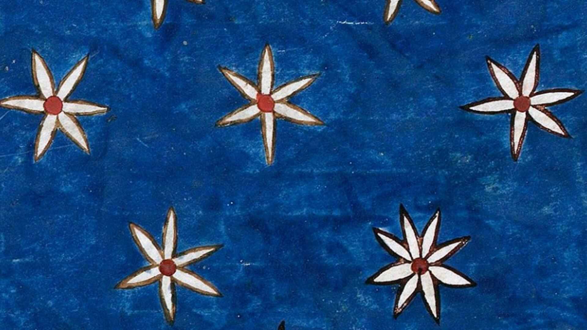 תמר אביה אסטרולוגיה