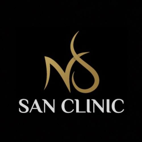 San clinic  | lee