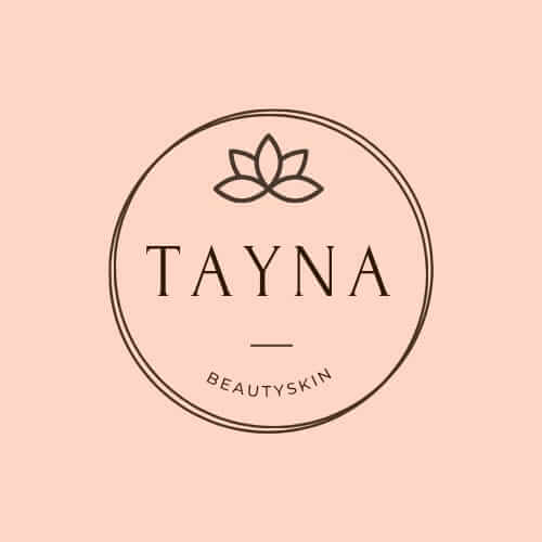 TAYNA beautyskin | lee