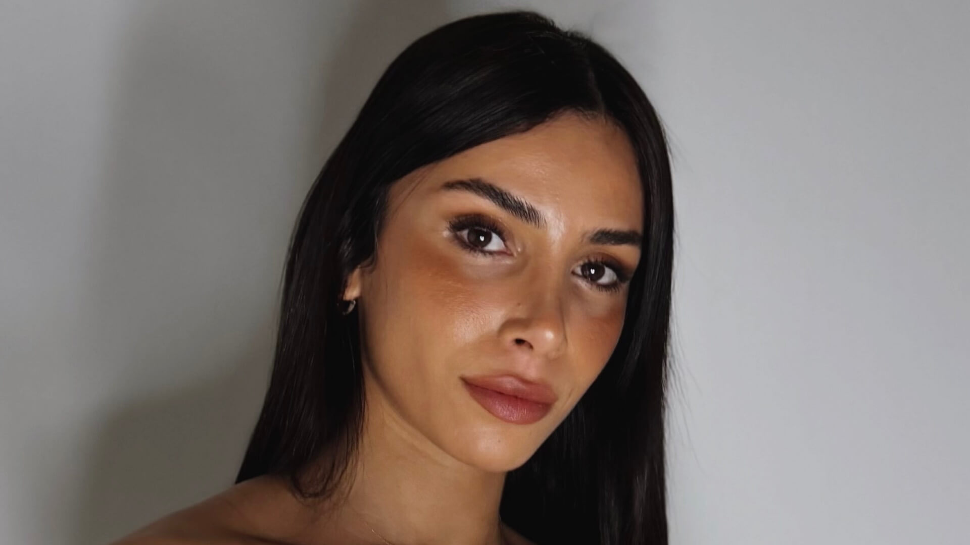  | ELEGANT. | שני תורג׳מן לק ג׳ל