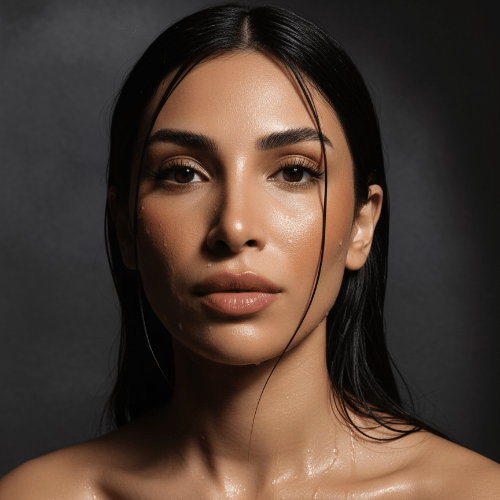 ELEGANT. | שני תורג׳מן לק ג׳ל | lee