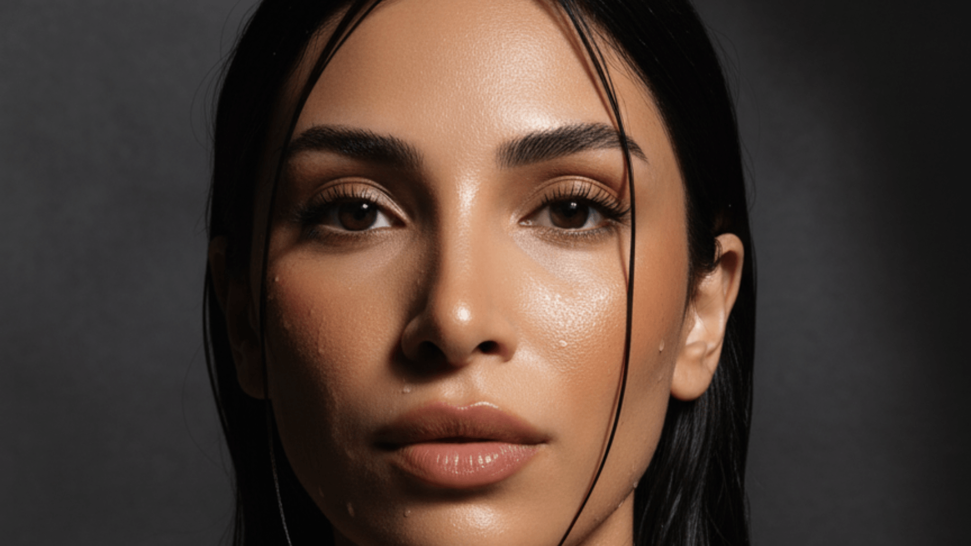  | ELEGANT. | שני תורג׳מן לק ג׳ל