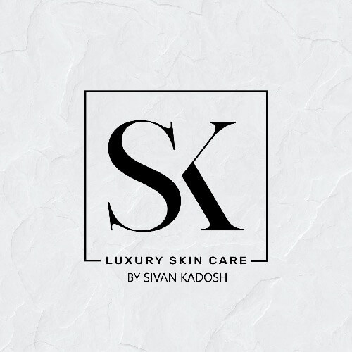 S.K skin care  | lee
