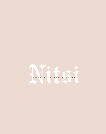 ניצי | lee