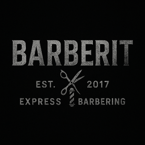 Barberit | Lee