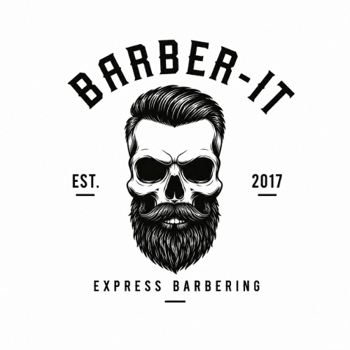 BARBRTIT | lee