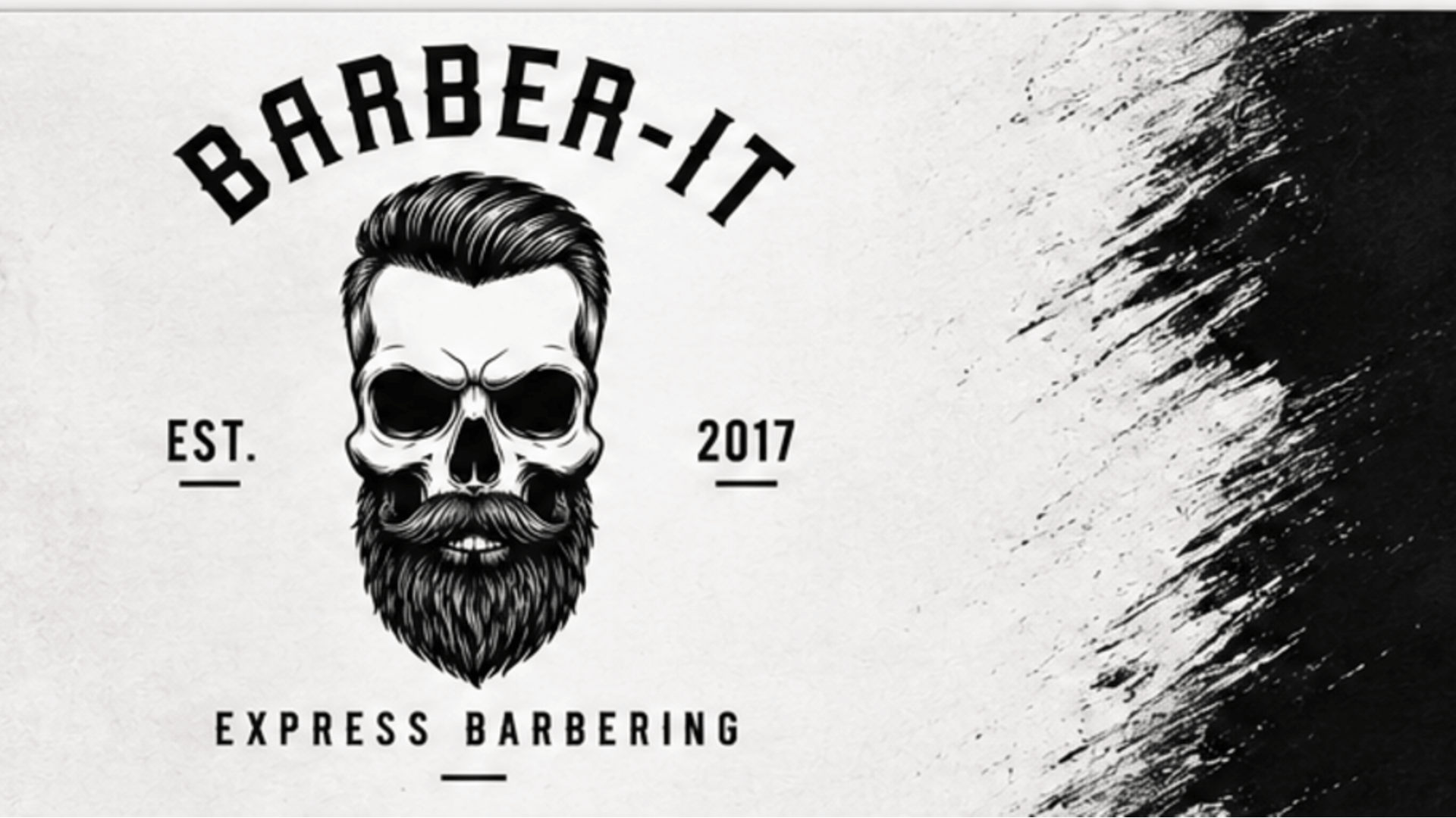 BARBRTIT