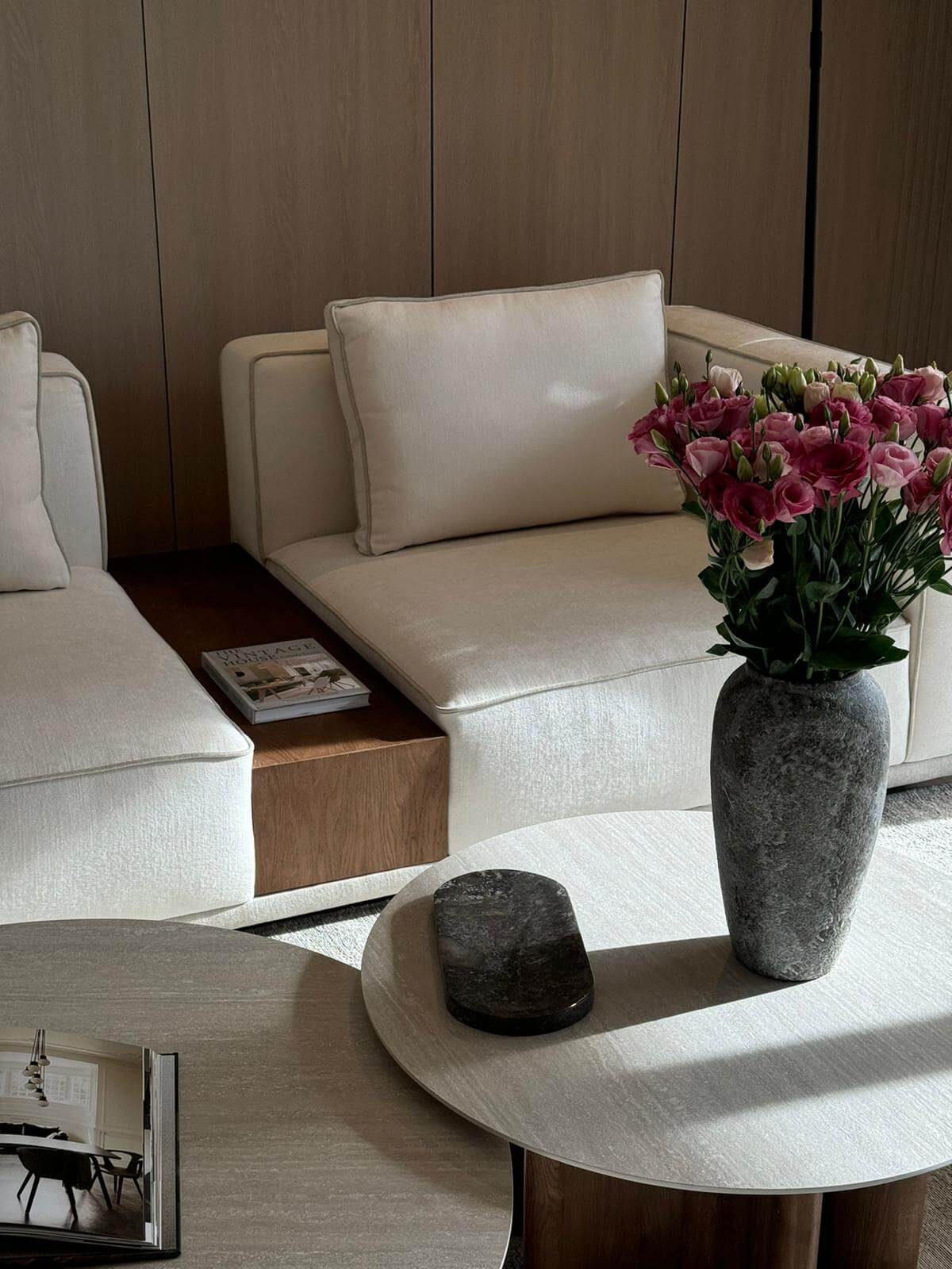 סקרטו דיזיין