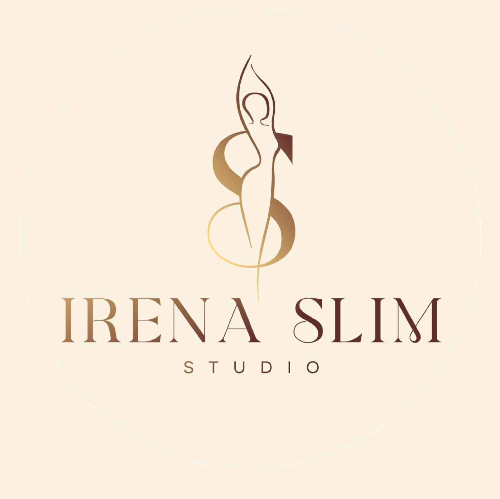 Irena Slim Studio | lee