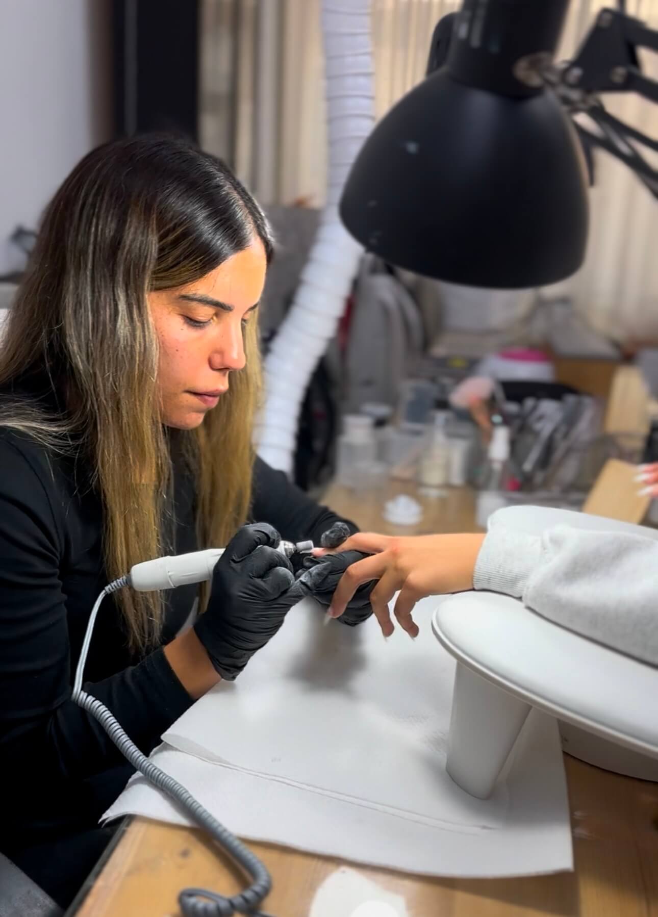 אורטל מסילטי