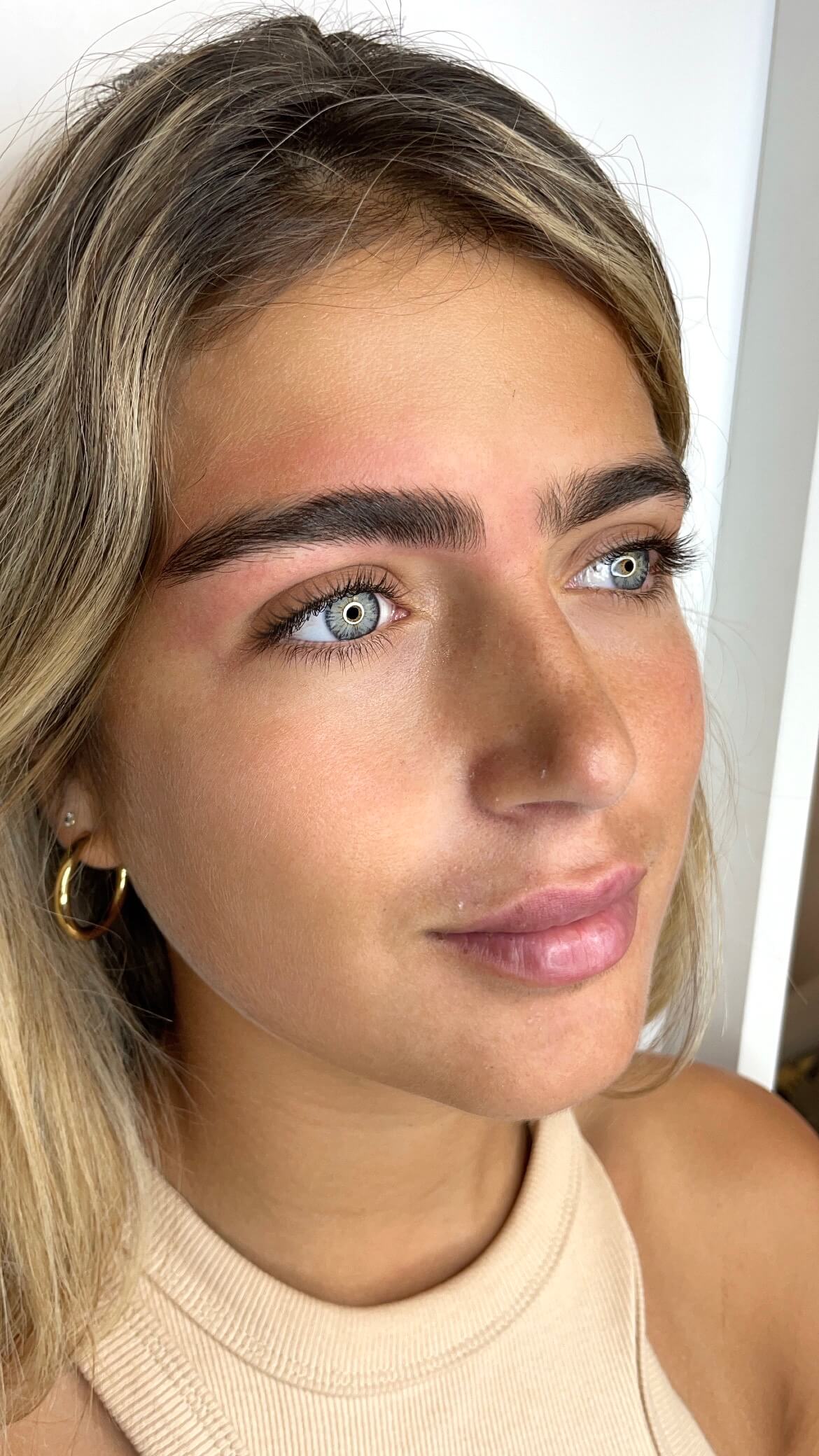 זוהר בן חיון 